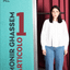 MONIR GHASSEM – ARTICOLO 1