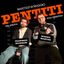 Pentiti – una serata poco omertosa