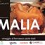 MALIA – Il Salotto di Musica da Camera dell’800