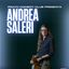 Andrea Saleri