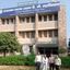 Rajasthan Swayat Shasan P. G. Mahavidyalaya
