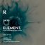 ELEMENT 24.10.2025 | R Club