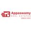 Appaswamy