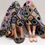 [Artinvita 2022] – What is a fancy world for ending – 10 maggio