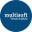 Multisoft Virtual Academy