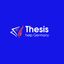 Thesis Help Germany