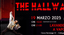 THE HALLWAY
