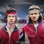 BORG McENROE Area Cinema Green Paradise il 23 luglio 2018