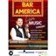 BAR AMERICA