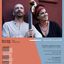 Salotto musicale alla Luchesi – Sara Longo e Alvise Seggi