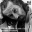 DeLiri presenta – CRISTIANO GODANO / Dal Cuore al Cielo – Piazza d’Arme, Castello di Alvito