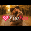 Fiwfan