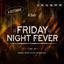 FRIDAY NIGHT FEVER | 4.09.2026 | IClub