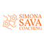SIMONA SAVA COACHING