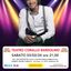 Alberto Fortis in Concerto
