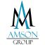 Amson bloc