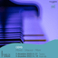 GEMS – 3 dicembre 2022