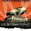 Controverso – Led Zeppelin Tribute