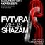 FVTVRA meets SHAZAM