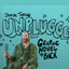 Graphic Novel Is Back – Unplugged è lo spettacolo che Davide Toffolo