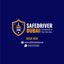 safedriverdubai