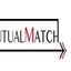 Mutual Match