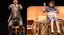 TERRE IN FESTIVAL -“DELITTO IMPERFETTO” 20 agosto 2021