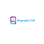 Biographytalk
