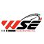WSE SERIES