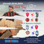 Bracco Cup 29 Febbraio 2024