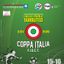 Coppa Italia FISCT 2020