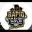Rapid Cash For Junk Cars