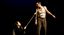 FINO ALLE STELLE – SCALATA IN MUSICA LUNGO LO STIVALE, Teatro Talia Tagliacozzo 6/02/2022
