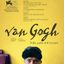 Van Gogh – Sulla Soglia dell’Eternità 27 agosto 2019