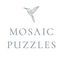 Mosaic Puzzles LLC