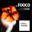 A FUOCO 10-12-2022