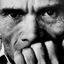 “PASOLINI – FRAMMENTI IN FORMA DI ROSA”