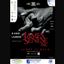 James Senese ¬ Napoli Centrale@Laurino 8 agosto 2021