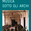 Musica sotto gli archi – 18 maggio – Amiram Ganz – Alexander Paley