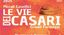 Le Vie dei Casari – Piccoli Caseifici Grandi Formaggi – 10 Maggio 2025