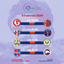Bracco Cup – 5 Febbraio 2026
