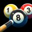 Pool Games Live Play
