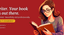 Book Publishing Canada