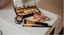 CORSO PRATICO DI SELF MAKEUP (orario 10.15 – 12.45)