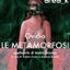 Le Metamorfosi – 1 giugno ore 21