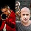 NICO GORI ST. JOHN TRIO feat. FLAVIO BOLTRO @PalazzoMediceodiSeravezza – 2 Luglio