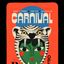 CARNIVAL PARTY 13.02.2026 | R Club