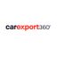 CarExport360