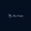 Sky Deep Co