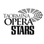 Taormina Opera Stars